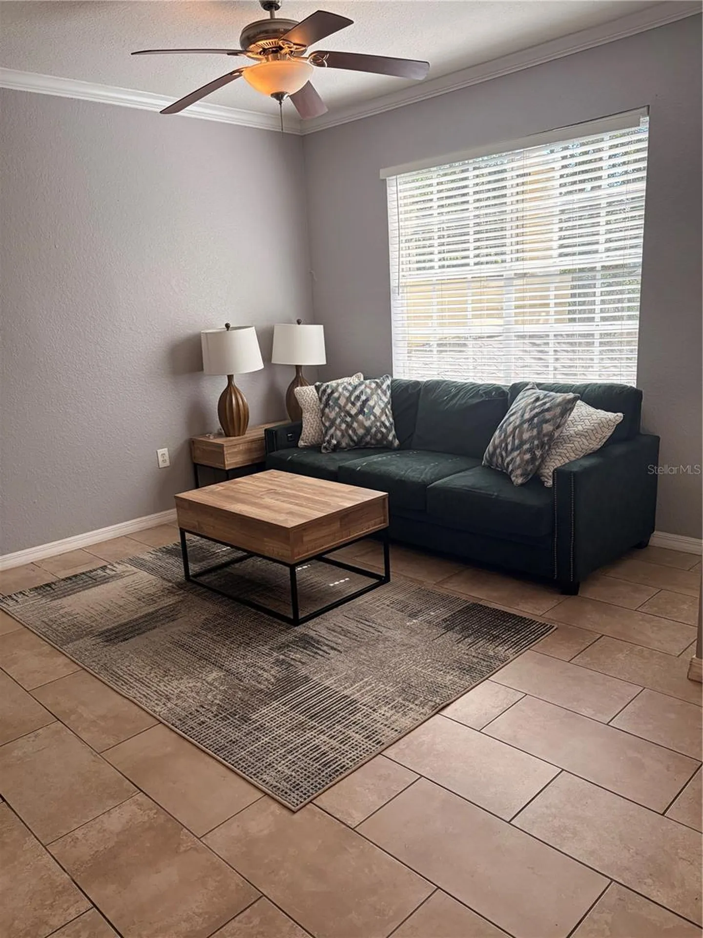 2674 Robert Trent Jones Drive Orlando FL 32835