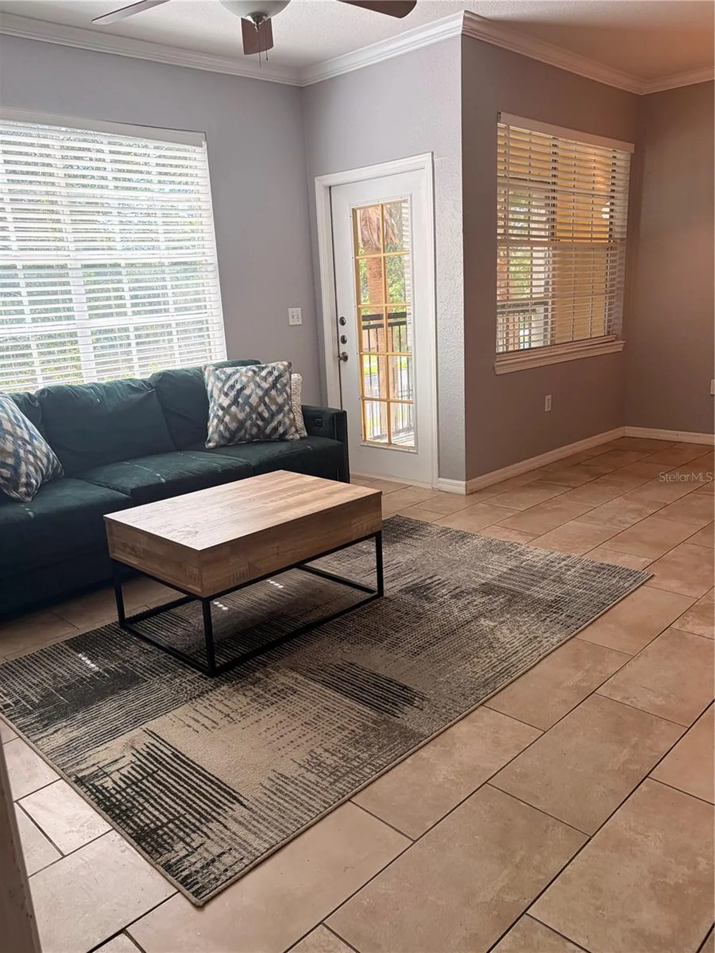 2674 Robert Trent Jones Drive Orlando FL 32835