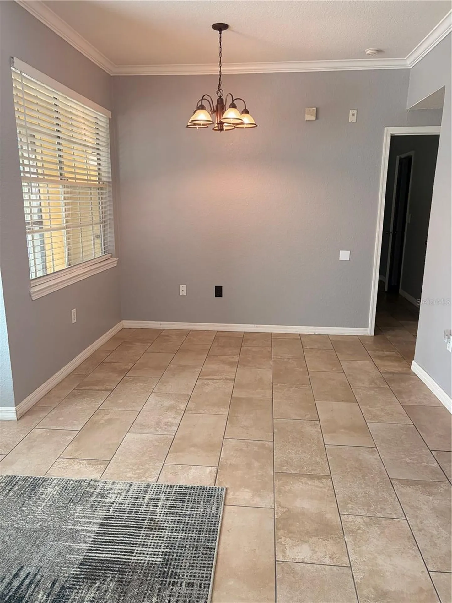 2674 Robert Trent Jones Drive Orlando FL 32835