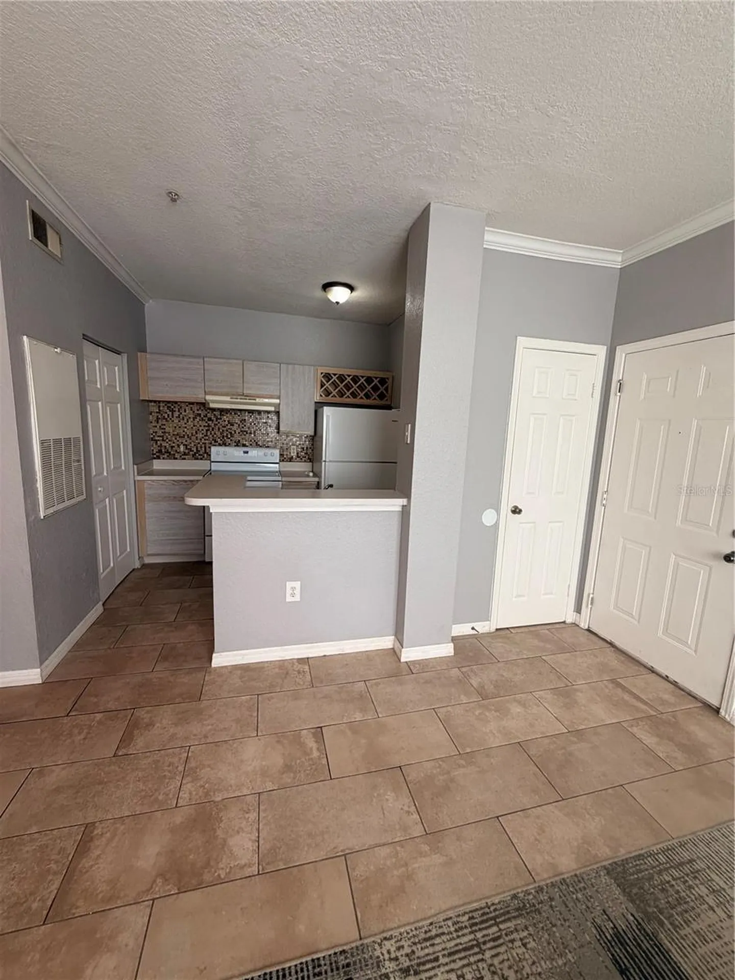 2674 Robert Trent Jones Drive Orlando FL 32835