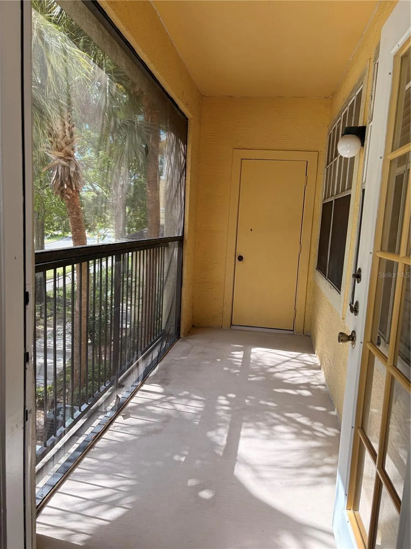 2674 Robert Trent Jones Drive Orlando FL 32835