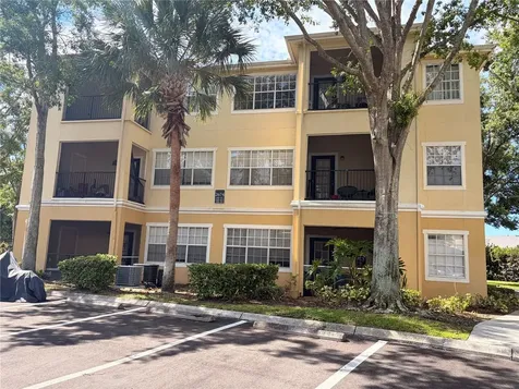 2674 Robert Trent Jones Drive Orlando FL 32835