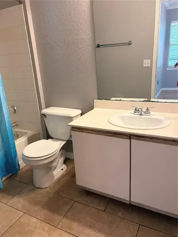 2674 Robert Trent Jones Drive Orlando FL 32835