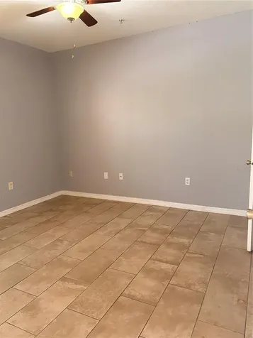 2674 Robert Trent Jones Drive Orlando FL 32835