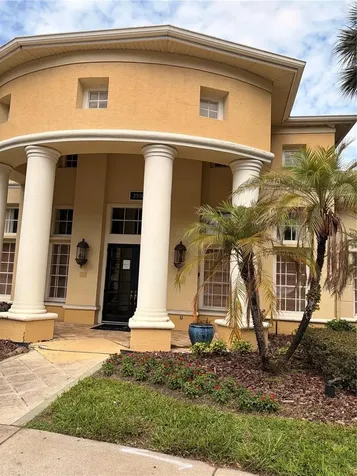 2674 Robert Trent Jones Drive Orlando FL 32835