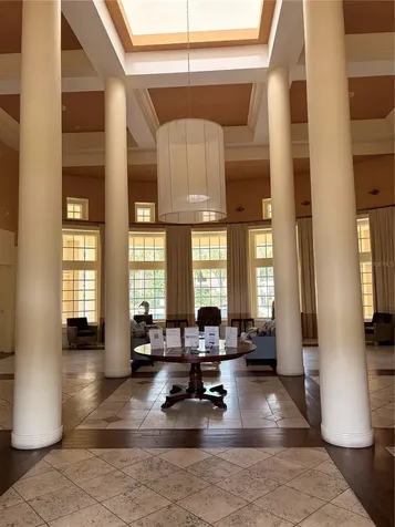 2674 Robert Trent Jones Drive Orlando FL 32835
