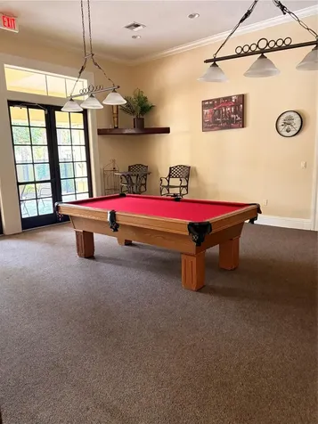 2674 Robert Trent Jones Drive Orlando FL 32835
