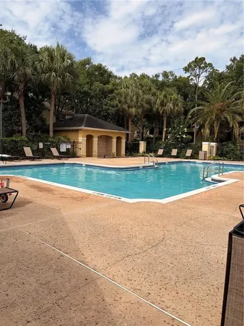 2674 Robert Trent Jones Drive Orlando FL 32835