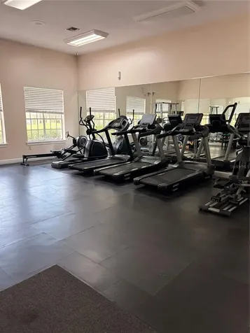 2674 Robert Trent Jones Drive Orlando FL 32835