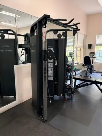 2674 Robert Trent Jones Drive Orlando FL 32835