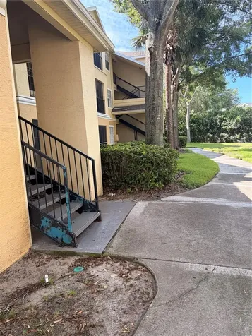 2674 Robert Trent Jones Drive Orlando FL 32835
