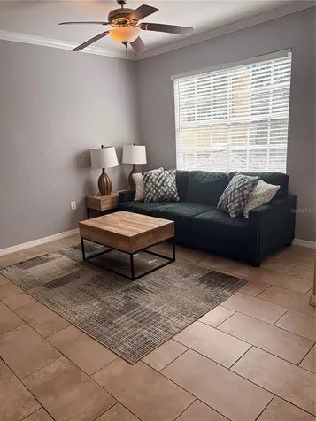 2674 Robert Trent Jones Drive Orlando FL 32835