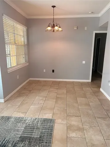 2674 Robert Trent Jones Drive Orlando FL 32835