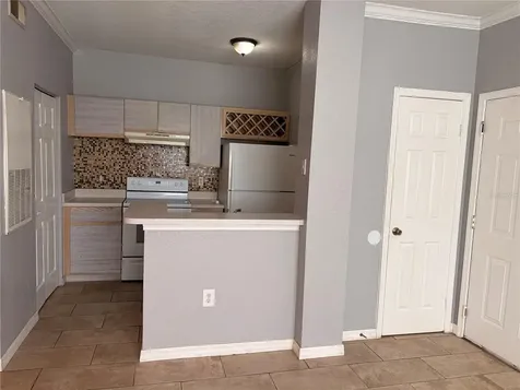 2674 Robert Trent Jones Drive Orlando FL 32835