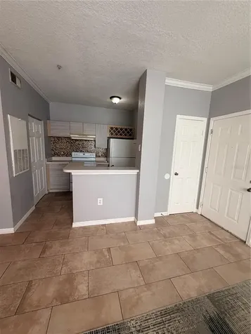 2674 Robert Trent Jones Drive Orlando FL 32835