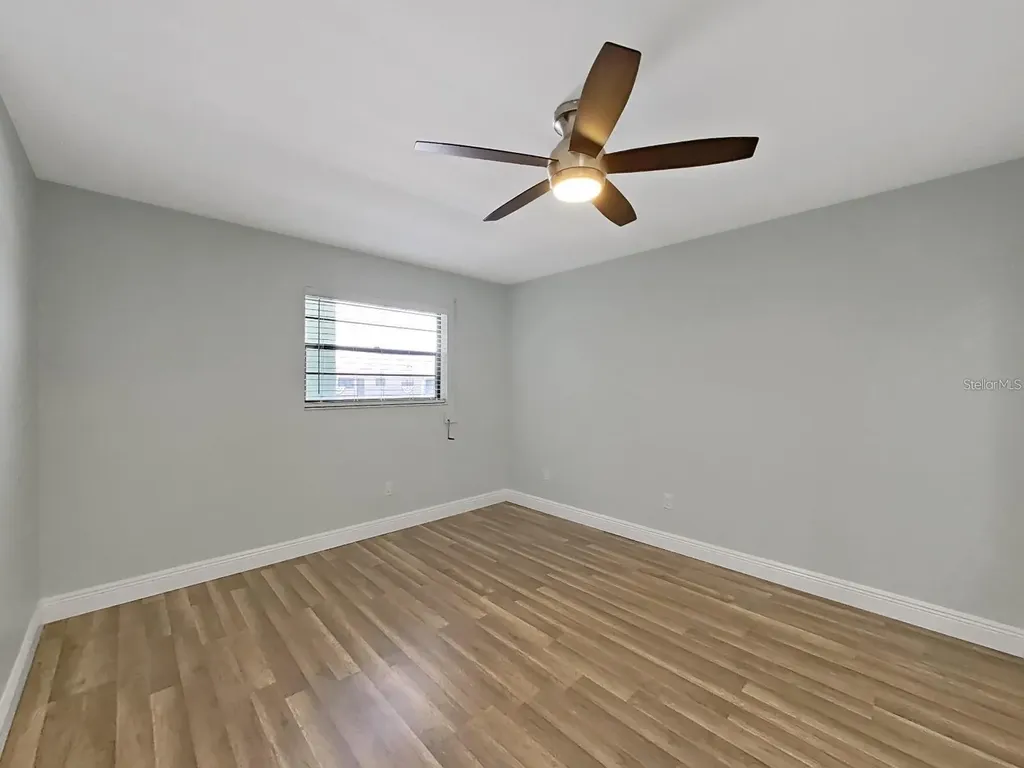 5973 Terrace Park Drive N St Petersburg FL 33709