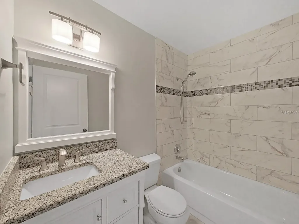 5973 Terrace Park Drive N St Petersburg FL 33709