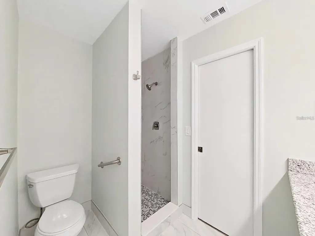 5973 Terrace Park Drive N St Petersburg FL 33709