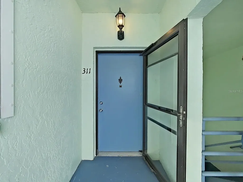 5973 Terrace Park Drive N St Petersburg FL 33709