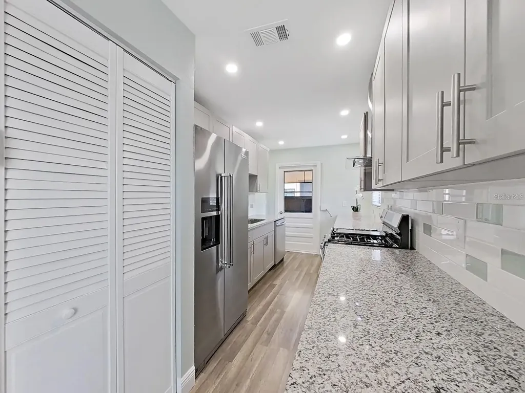 5973 Terrace Park Drive N St Petersburg FL 33709