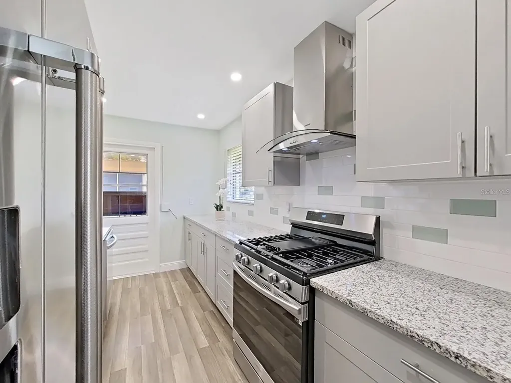 5973 Terrace Park Drive N St Petersburg FL 33709