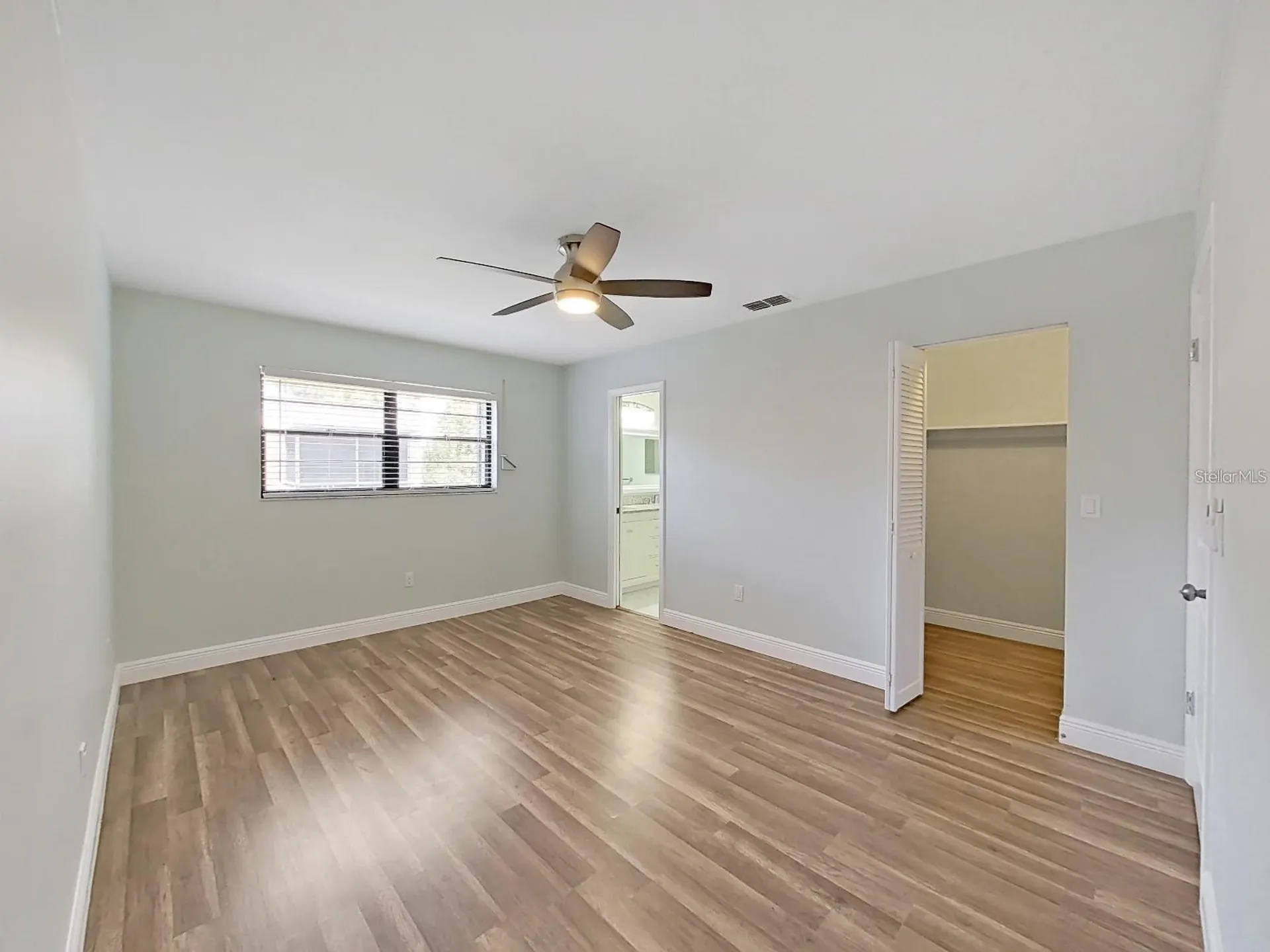 5973 Terrace Park Drive N St Petersburg FL 33709