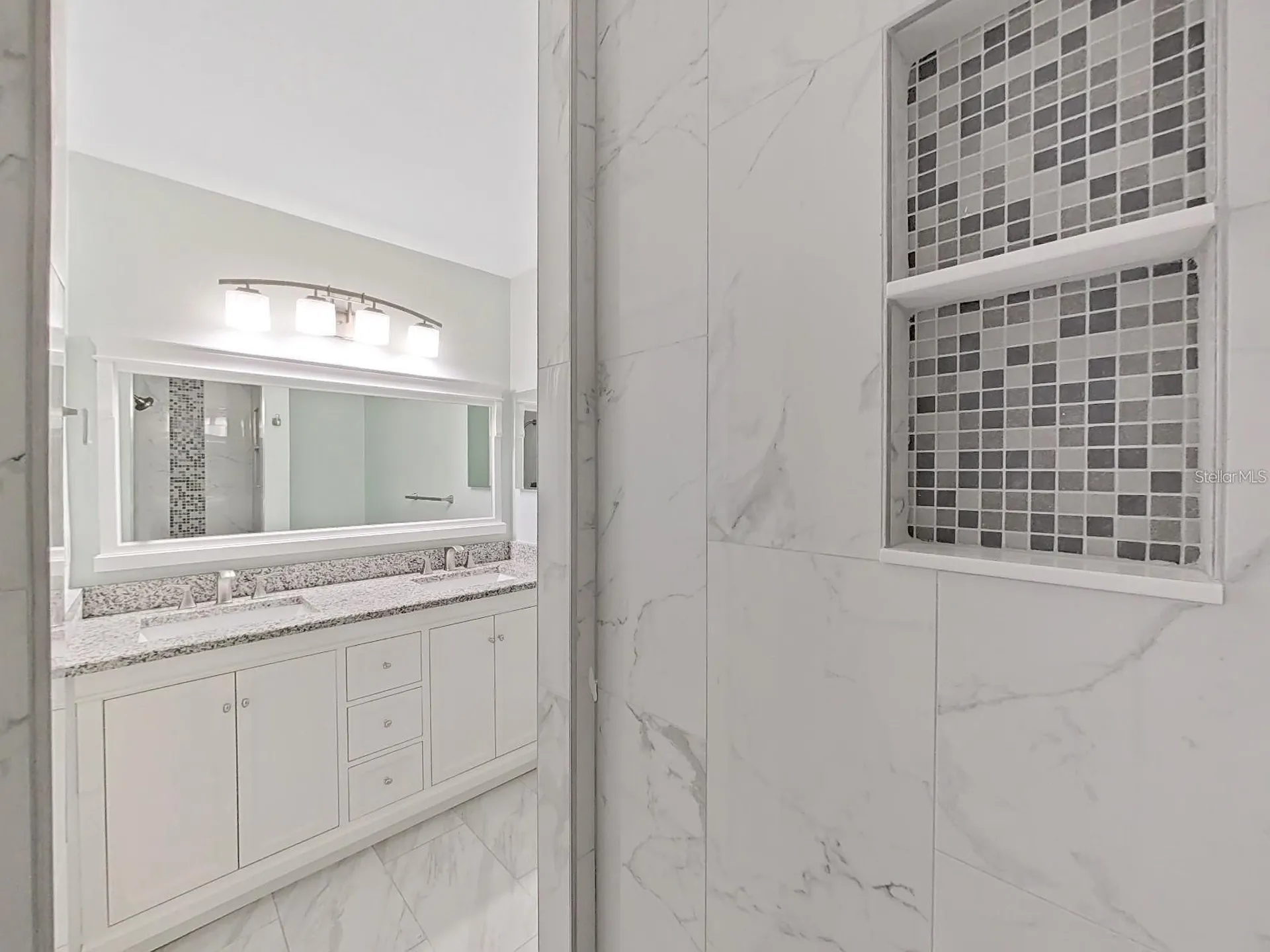 5973 Terrace Park Drive N St Petersburg FL 33709