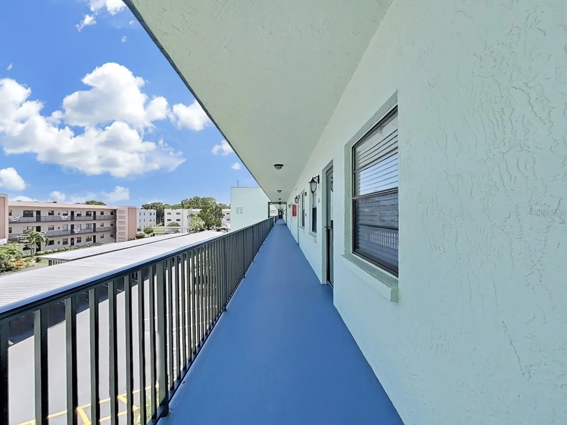 5973 Terrace Park Drive N St Petersburg FL 33709
