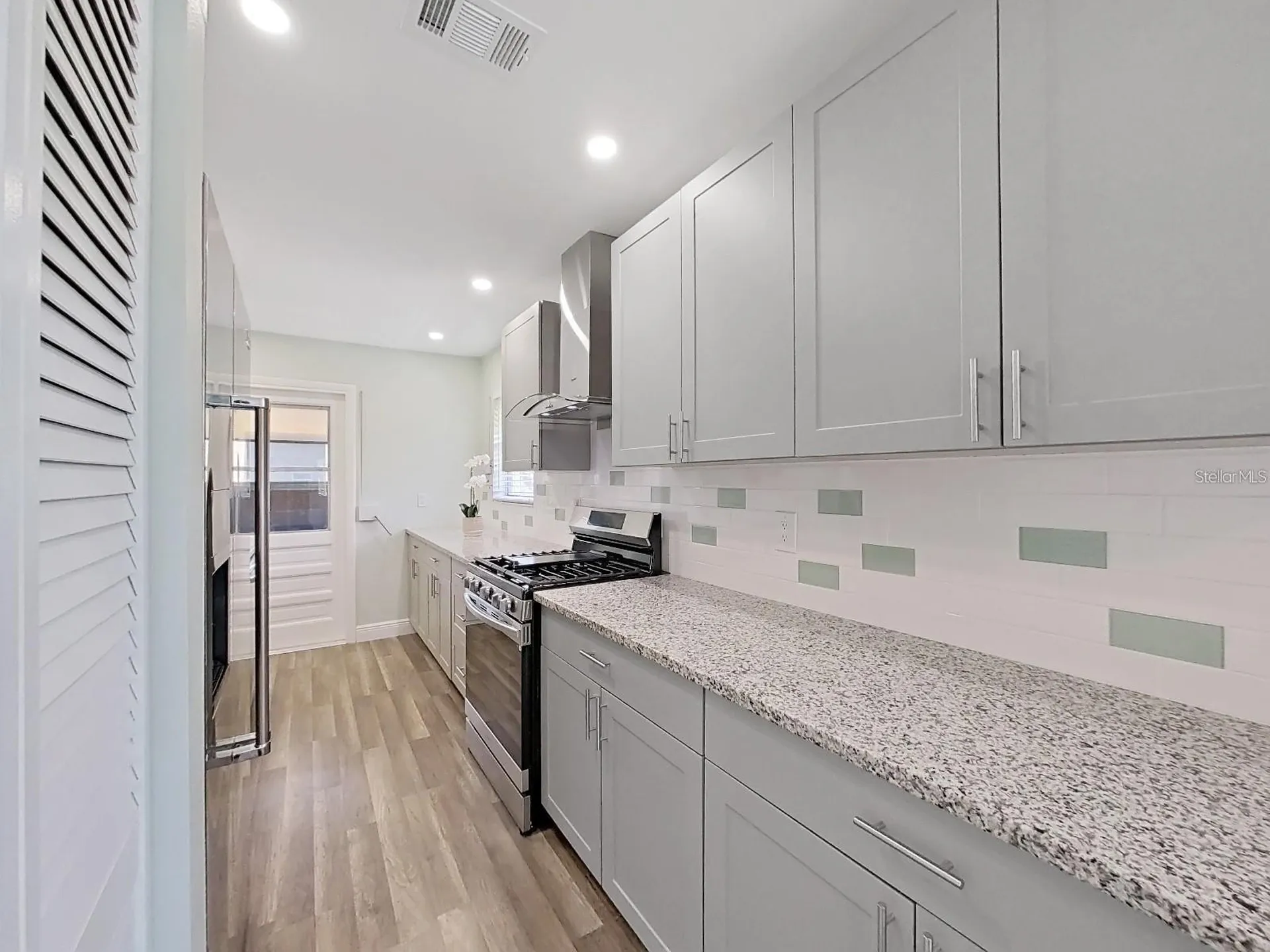 5973 Terrace Park Drive N St Petersburg FL 33709