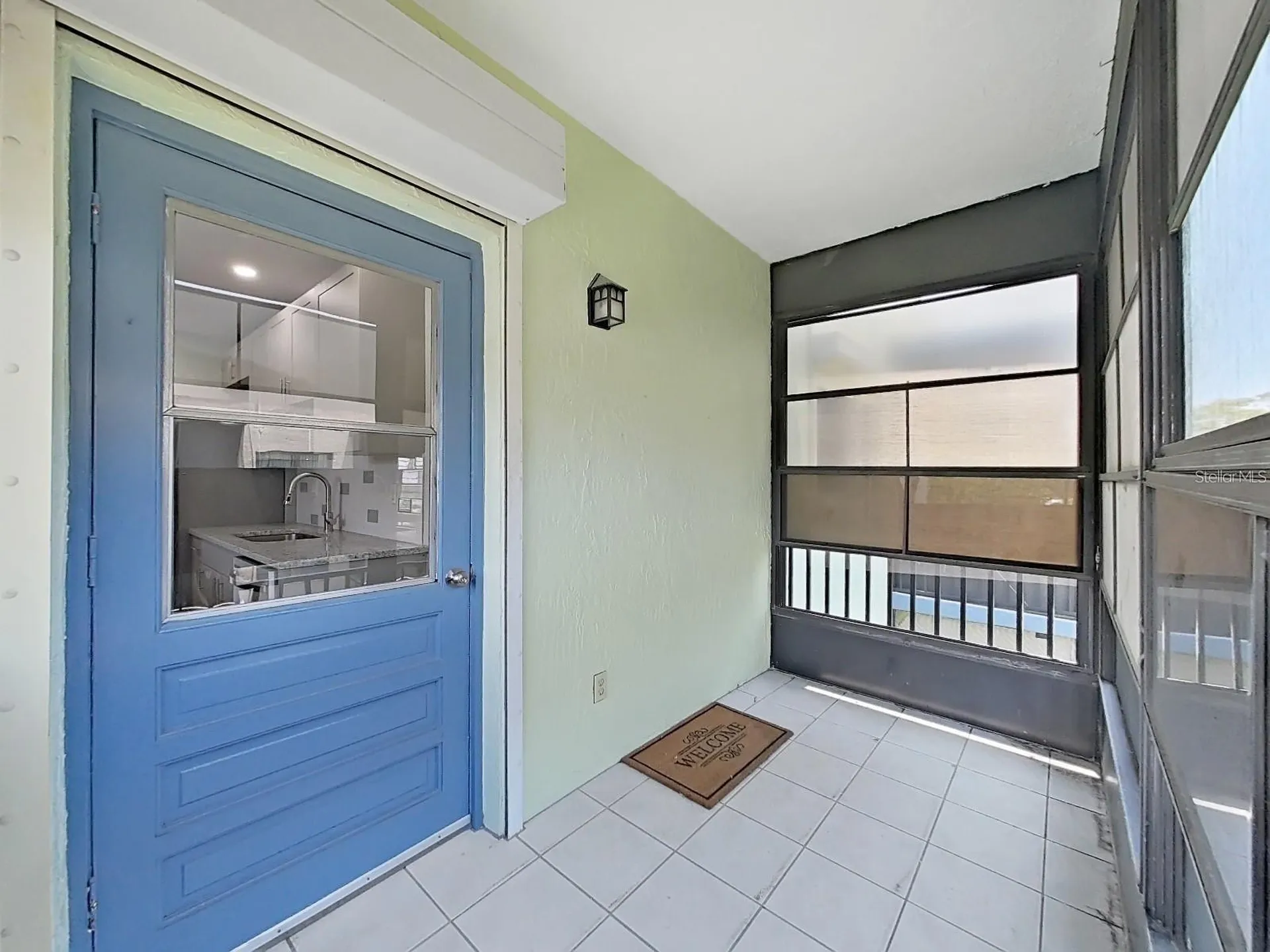 5973 Terrace Park Drive N St Petersburg FL 33709