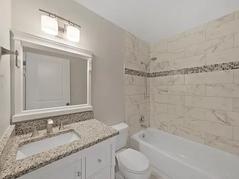 5973 Terrace Park Drive N St Petersburg FL 33709