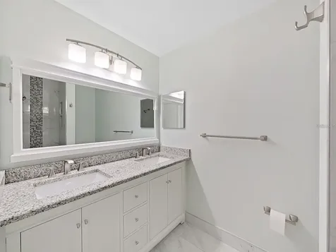 5973 Terrace Park Drive N St Petersburg FL 33709