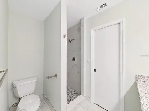 5973 Terrace Park Drive N St Petersburg FL 33709