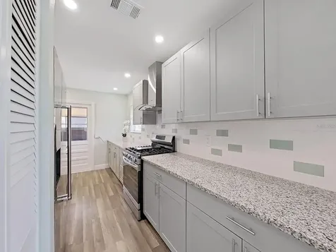 5973 Terrace Park Drive N St Petersburg FL 33709