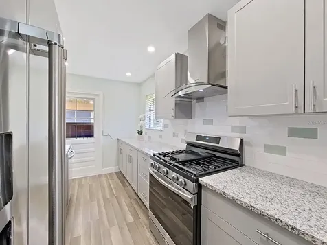 5973 Terrace Park Drive N St Petersburg FL 33709