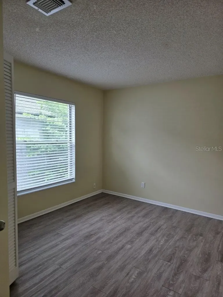 1219 Pin Oak Drive Apopka FL 32703