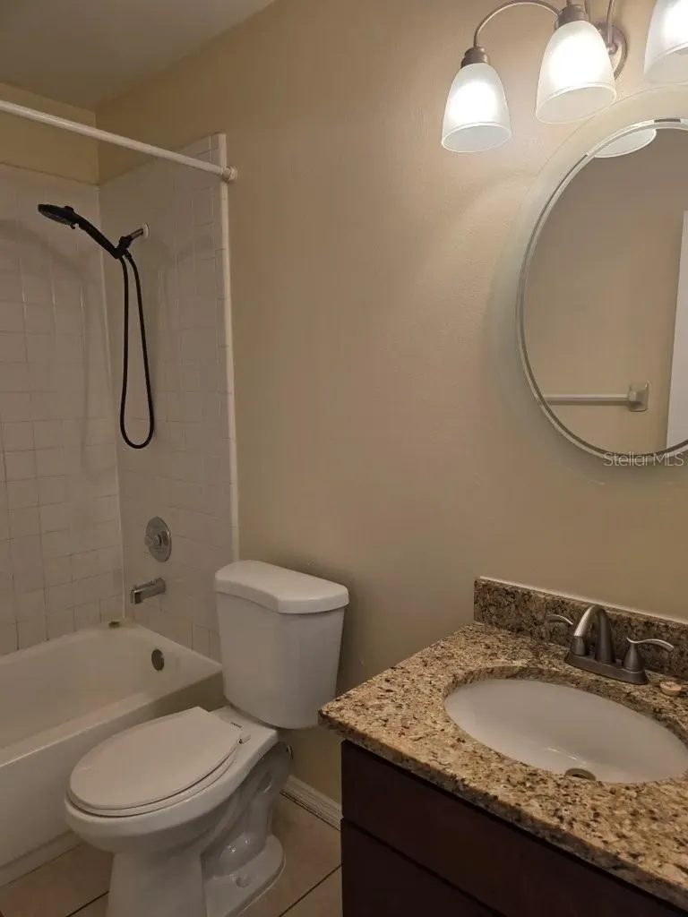 1219 Pin Oak Drive Apopka FL 32703