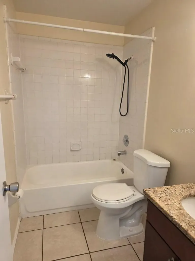 1219 Pin Oak Drive Apopka FL 32703