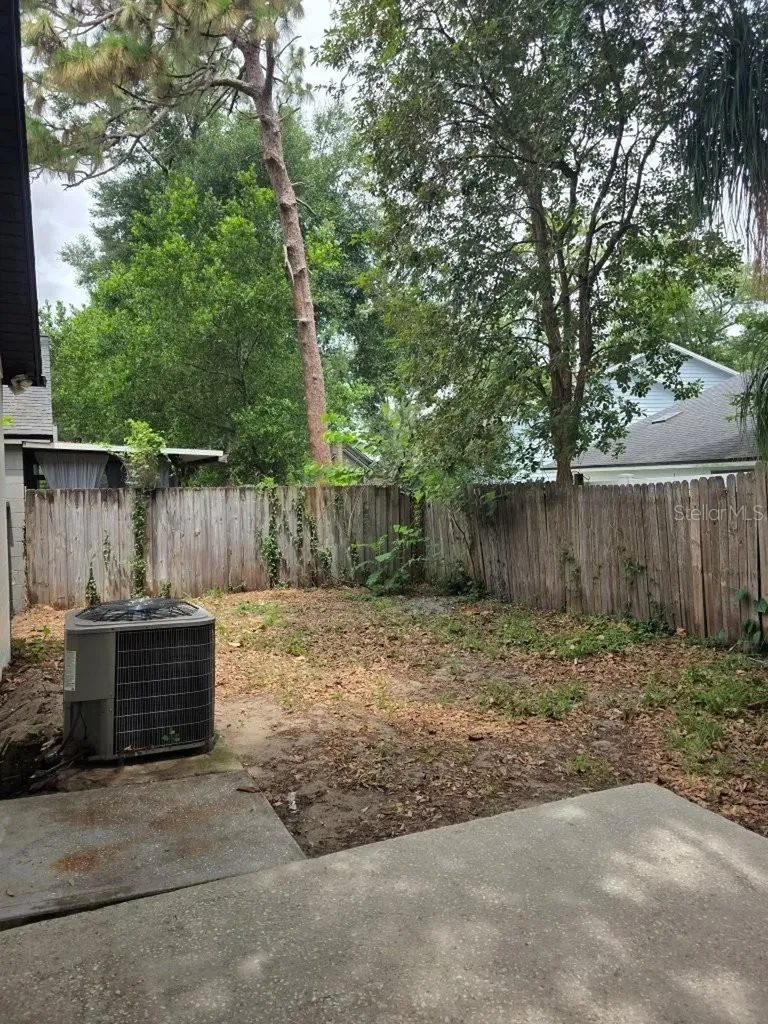1219 Pin Oak Drive Apopka FL 32703