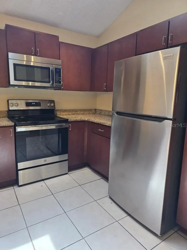 1219 Pin Oak Drive Apopka FL 32703