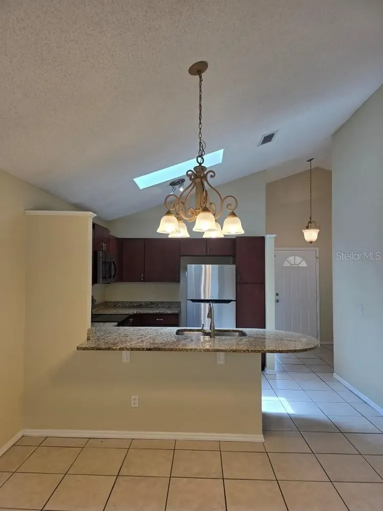 1219 Pin Oak Drive Apopka FL 32703