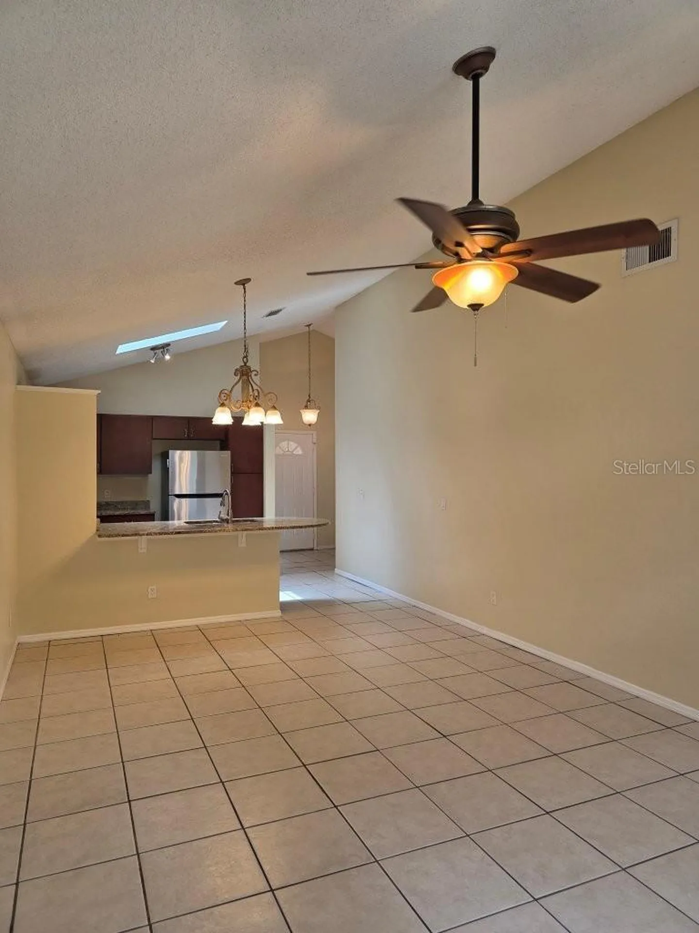 1219 Pin Oak Drive Apopka FL 32703