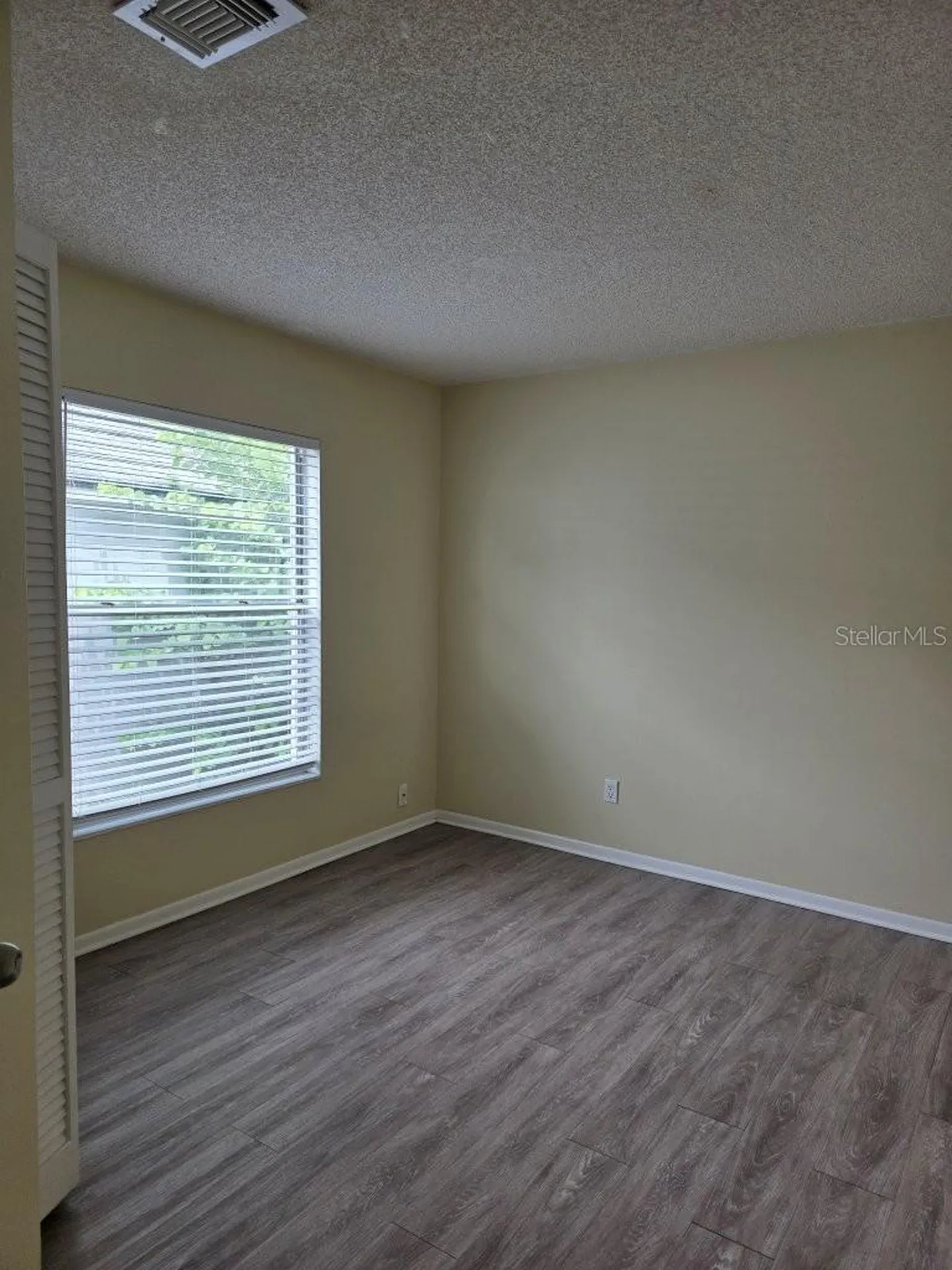 1219 Pin Oak Drive Apopka FL 32703