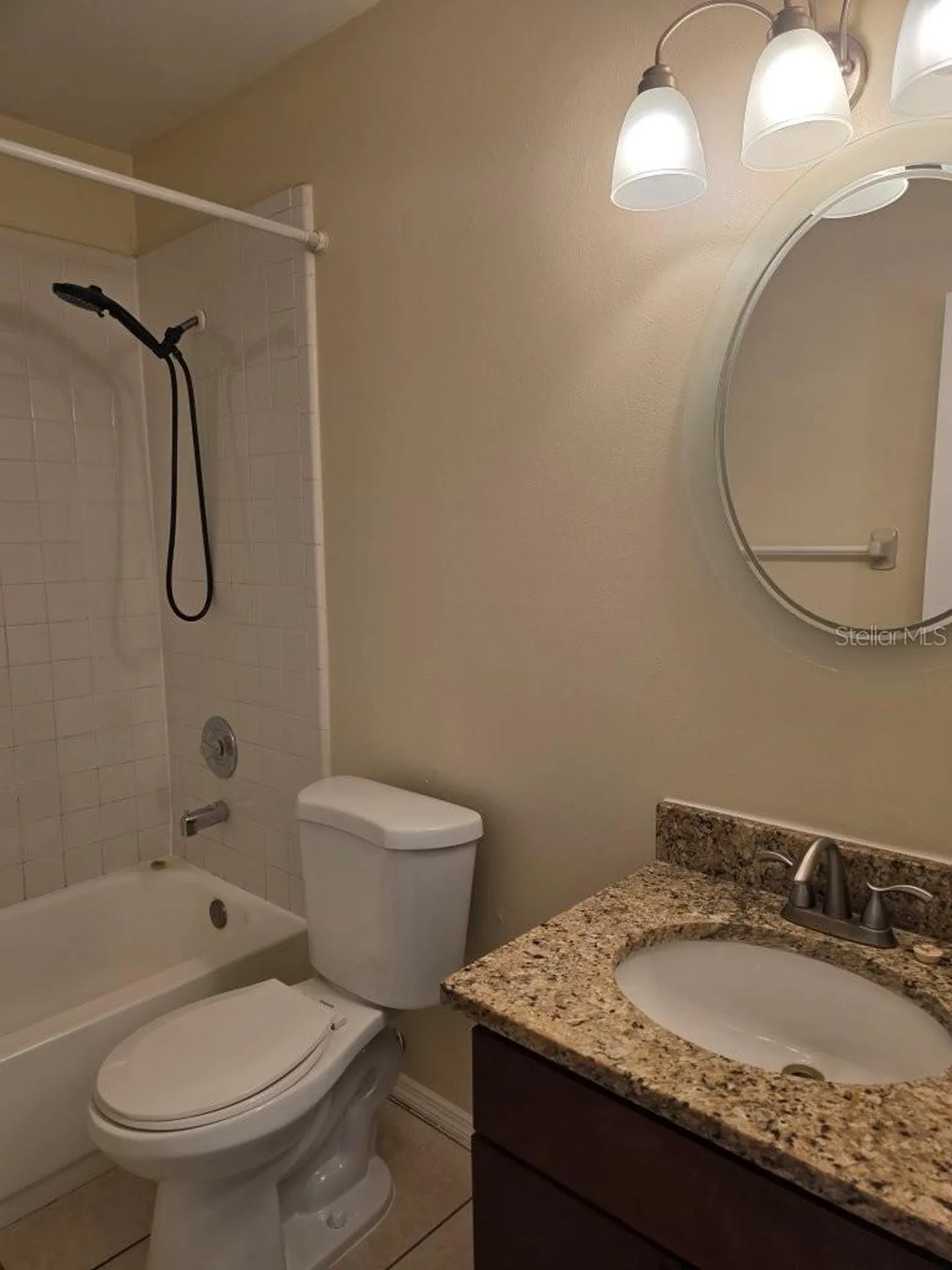 1219 Pin Oak Drive Apopka FL 32703