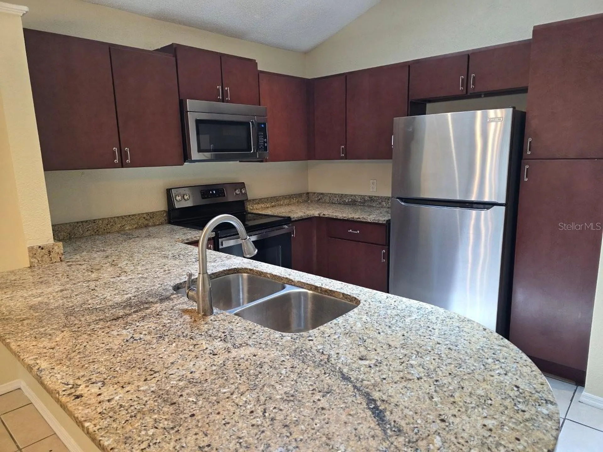 1219 Pin Oak Drive Apopka FL 32703