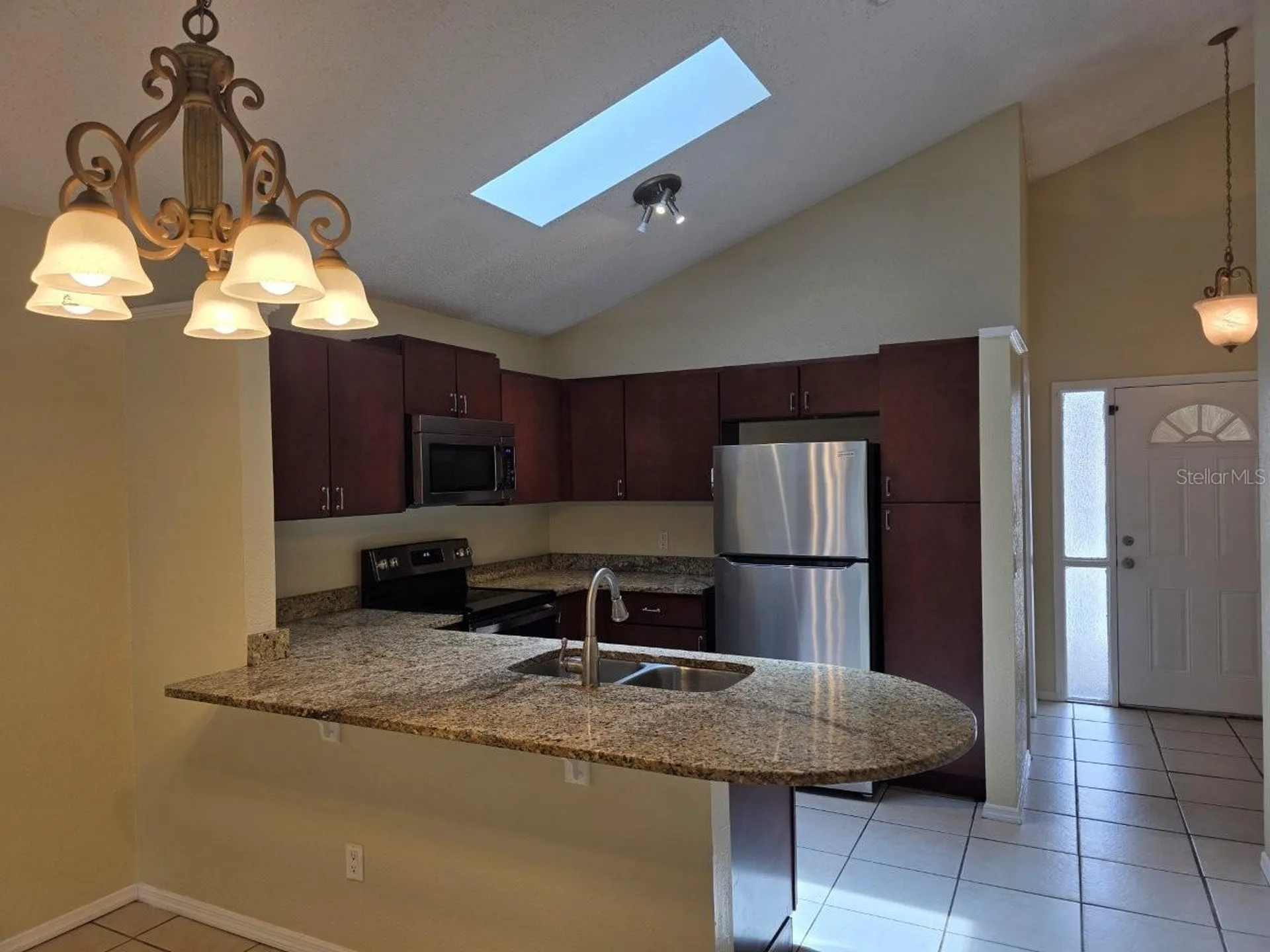 1219 Pin Oak Drive Apopka FL 32703