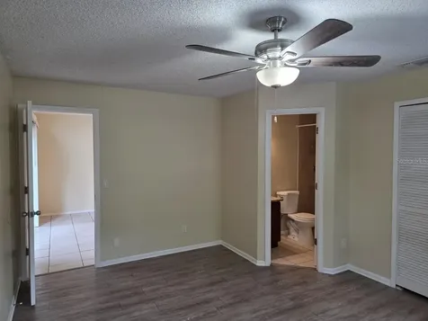1219 Pin Oak Drive Apopka FL 32703