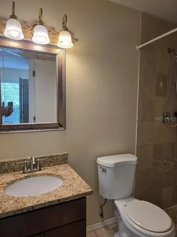 1219 Pin Oak Drive Apopka FL 32703
