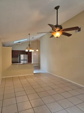 1219 Pin Oak Drive Apopka FL 32703