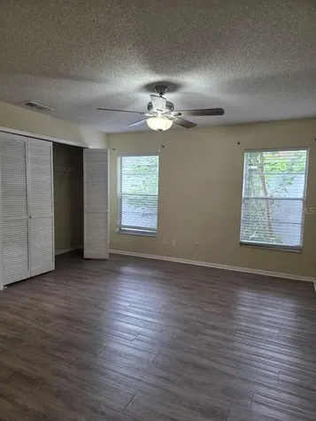 1219 Pin Oak Drive Apopka FL 32703